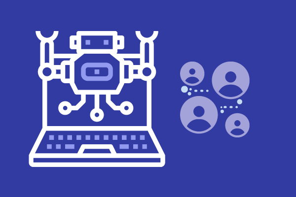 Picture of AI for Good framework